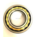 High-Quality BA1-0026 Bearing for Air Compressors - Radial Cylindrical Roller Bearing BA1-00261