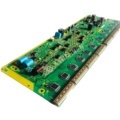 TH-P42U3OC Board Search1