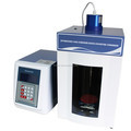Affordable Ultrasonic Liquid Dispersing Sonicator Homogenizer Machines1