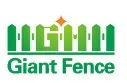 Hebei Giant Metal Technology Co., Ltd.
