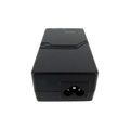 902-0162-CH00 New PoE Adapter 10/100/1000 Mbps with CH in Stock1