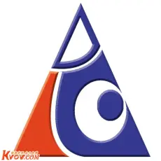 Liling Gaodeng Ceramic Industry Co.,Ltd
