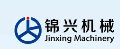 Xinchang Jinxing Machinery