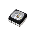 3535 RGB SMD LED with Built-in IC - Good Quality Product1