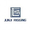 Ningbo Yinzhou Junji Rigging Co.,Ltd.