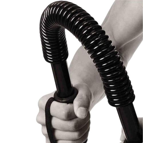 工程弹性：利用精密弹簧延长产品的使用寿命