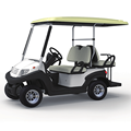 4 Seater Off-Road Buggy Manufacturer & Club Car Options1