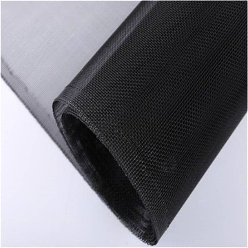China Top 10 Metal Window Screen Brands