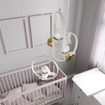Asia's Top 10 Indoor Lighting Brand List