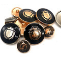 Fast Delivery Metal Button Shank Designs for Fashion Clothing1