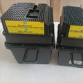 Videojet 1210 Запасные части отремонтированы новые SP399307 Videojet 1210 Ink Core для видеоджера 1210 CIJ Inkjet Printer1