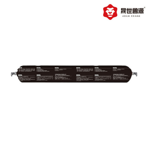 Luyuan Glue lanza una gama completa de productos adhesivos y selladores de alto rendimiento para construcción y decoración