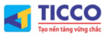 16bf2cb6539a2aba7d56b3c05f0fa3f6.png
