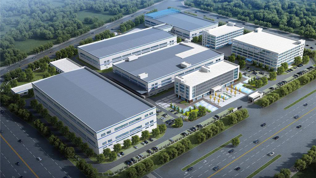 Zhongshan Fusa Shower Co., Ltd.