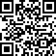 http://id.nx-vapes.com