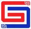 shenzhen GC Electronics Co.,Ltd.