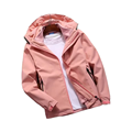 Men's & Women's Winter Three-in-One Waterproof Jacket for Outdoor Sports1