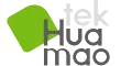Huamaotek Nonwoven Co., Ltd