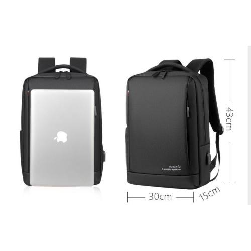 How to choose  laptop backpack