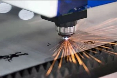 Uncovering the secrets of how lasers 