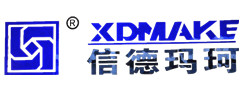 Shandong XINDE MAKE turbocharger Co., Ltd.