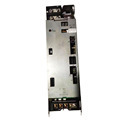 OKUMA Drive MPS10 1006-2200-0307063 for CNC Machines: Genuine Japanese Original Parts1