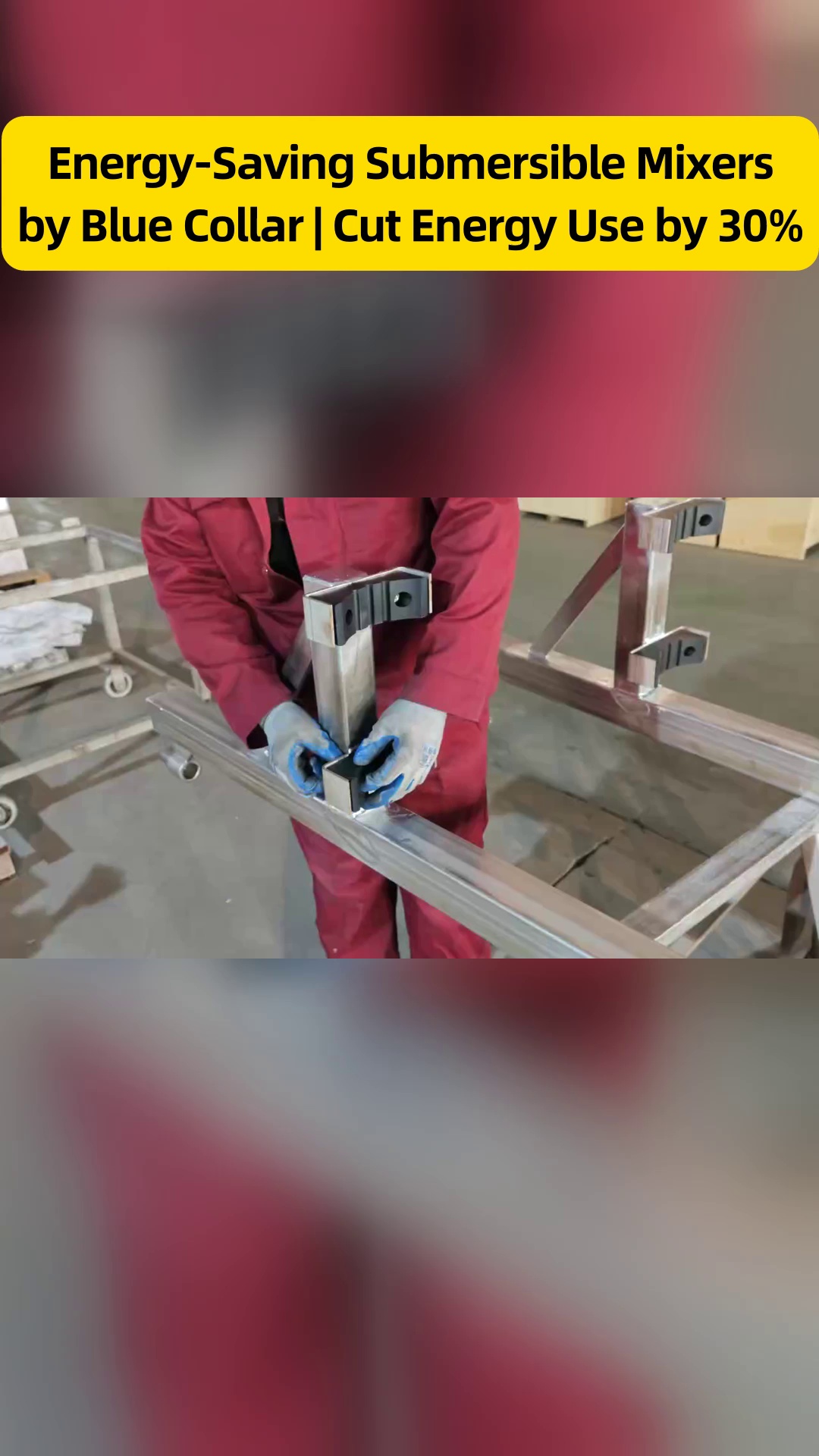 Como as funções de programação flexíveis permitem a rápida mudança de regime para condições flutuantes de entrada de resíduos