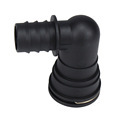 Heater Hose Connector BL3Z8C350A" could be simplified to:

"Heater Hose Connector BL3Z8C350A" 

However, for better SEO, you might consider:

"Heater Hose Connector BL3Z8C350A - Automotive Part1
