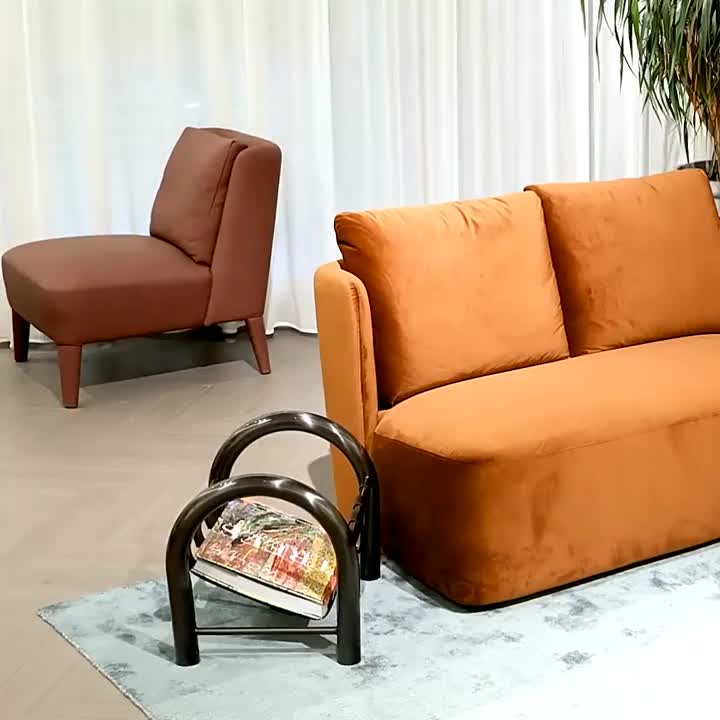 best sectional sofa