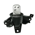 Auto Parts wholesale engine Mounting  21830-2H100  for Hyundai  ELANTRA/AVANTE 06  I30/I30CW 071