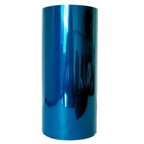 열 전도성 PE 방출 필름