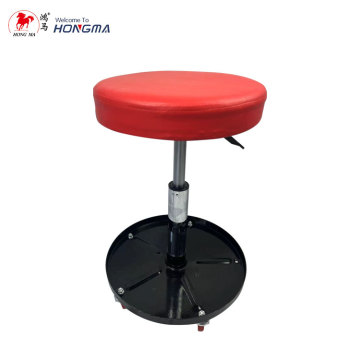Asia's Top 10 Car repair stool Brand List