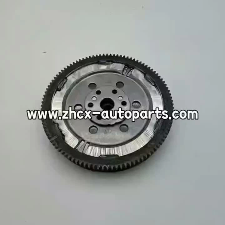 d0b44487855de58165332068042d5a