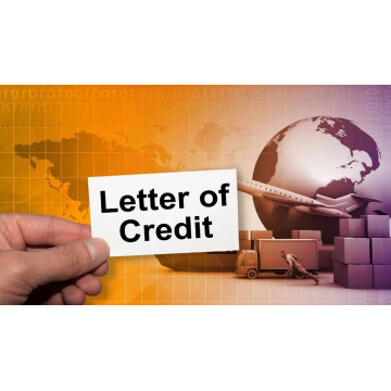 How much do you know about letters of credit when importing fitness equipment from China?