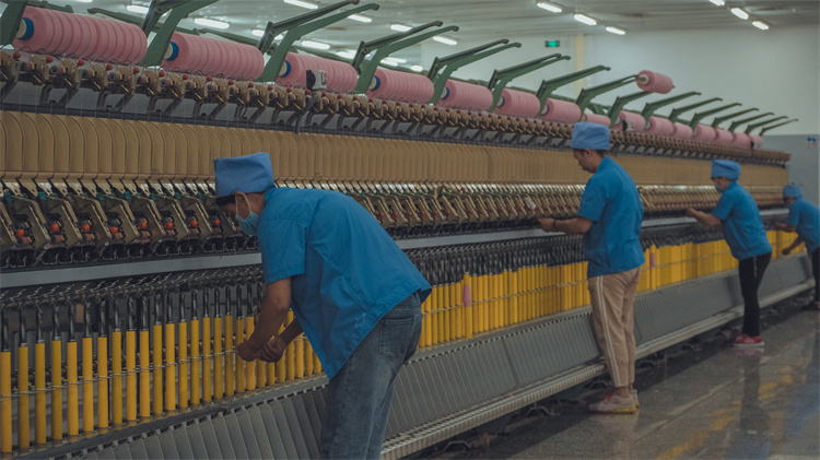 Zhejiang Yijue Import And Export Co., Ltd.