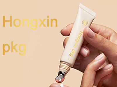Cómo los tubos de brillo de labios personalizables están pintando un nuevo futuro en belleza