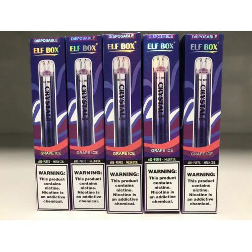 F49E9306CC2A0F5CE0F5546B6FD67641