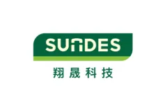 SUNDES