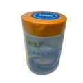 Home Appliances Protection Film: Air Conditioning Cleaning Waterproof Film1
