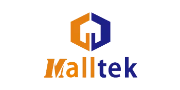 Suzhou Malltek Supply China Co.,Ltd. 