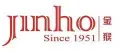 GDMK GROUP WEIHAI SHOES CO., LTD.