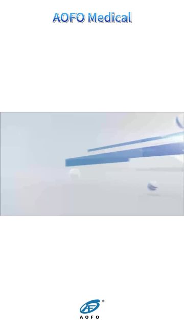 Reliable All Round Medical Matching Solutions For Global Medical Partners