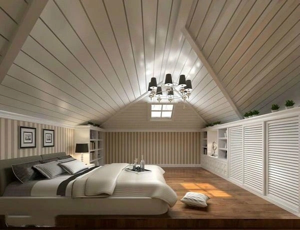 Painel de teto 2x4 de alta qualidade