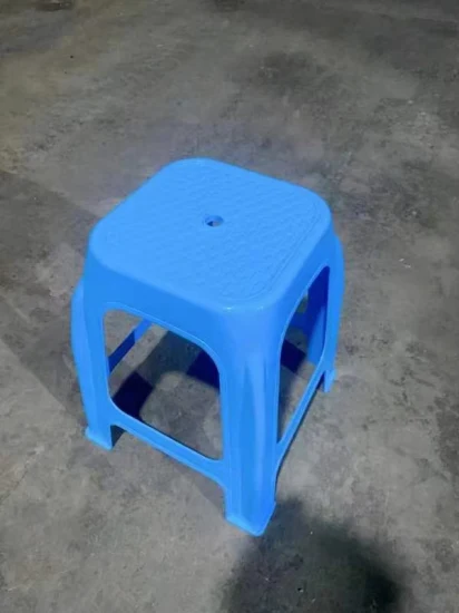 Plastic Wedding Dining Chair Party Restaurant Hotel Chair Making Injection Moulding Machine1