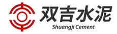 Longkou Shuangji Cement Import and Export Co.,Ltd.