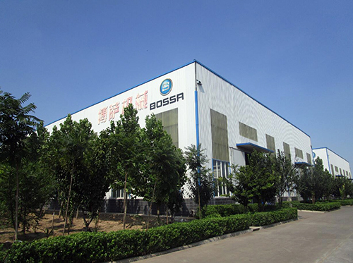 XINGTAI GUANGJI MACHINERY TECHNOLOGY CO.,LTD