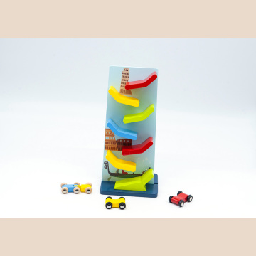 Top 10 Wooden Toys Manufacturers