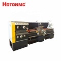 Made in China Custom CS6266C Conventional Screw Turning Lathe Machine1