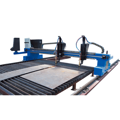 Risk Mitigation and Hidden Cost Avoidance