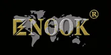 ShenZhen Enook Technology Co., Ltd